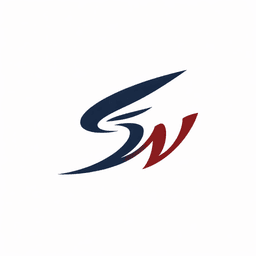 SouthWind Logo