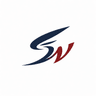SouthWind Logo