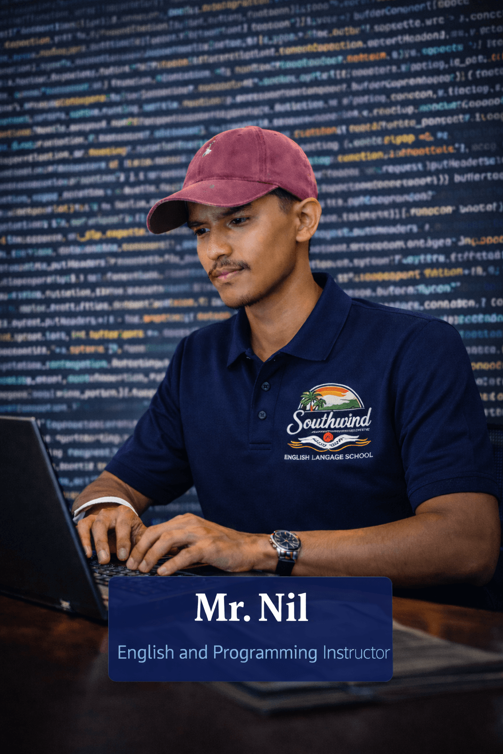 Nil